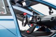 hyundai-rn30-concept-39-180x120.jpg