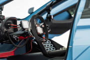hyundai-rn30-concept-40-180x120.jpg
