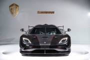 koenigsegg-agera-rsr-2016-002-180x120.jpg