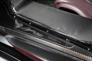 koenigsegg-agera-rsr-2016-003-180x120.jpg