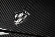 koenigsegg-agera-rsr-2016-004-180x120.jpg