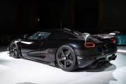 koenigsegg-agera-rsr-2016-005-180x120.jpg