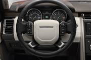 land-rover-discovery-2017-1-180x120.jpg