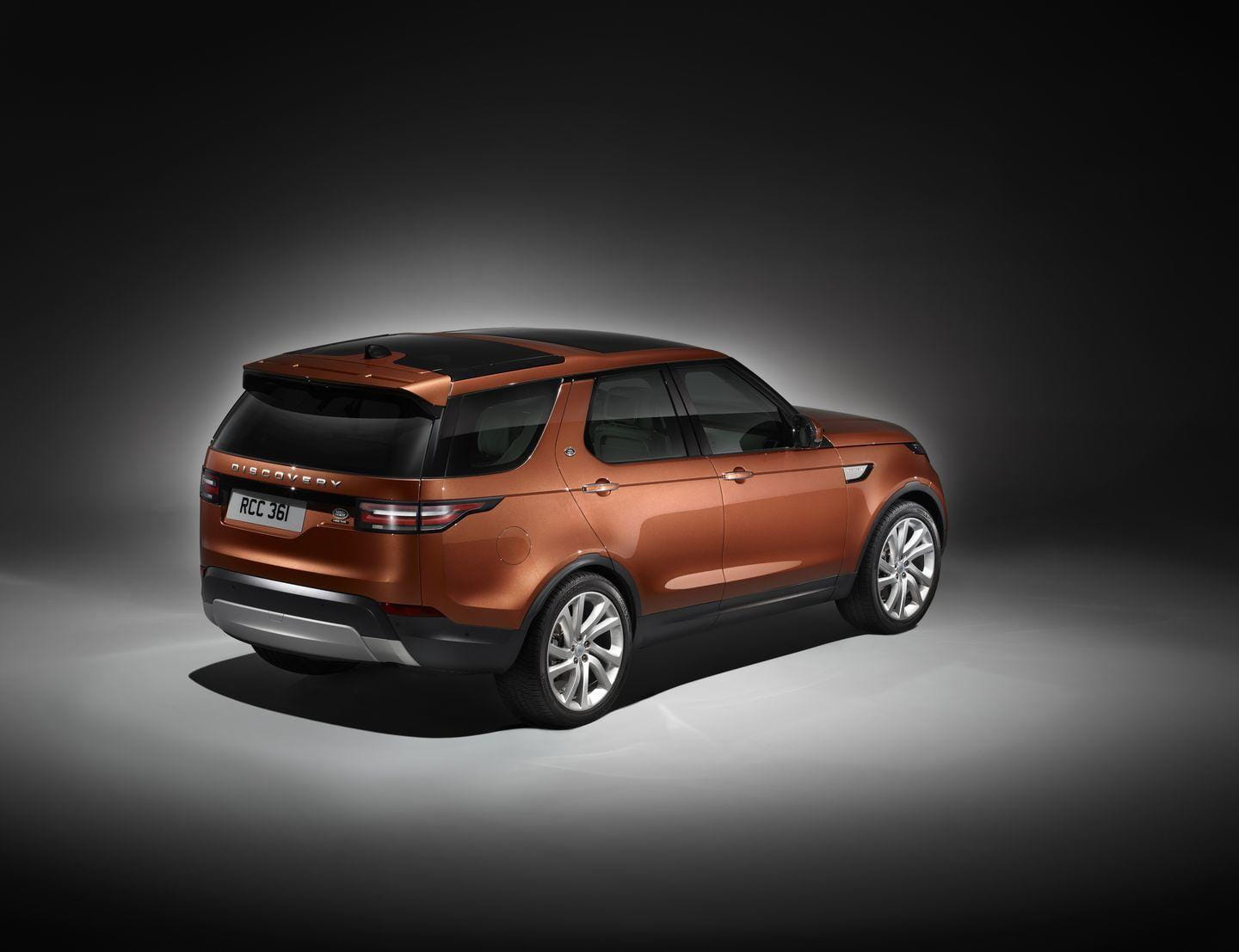 land-rover-discovery-2017-116.jpg