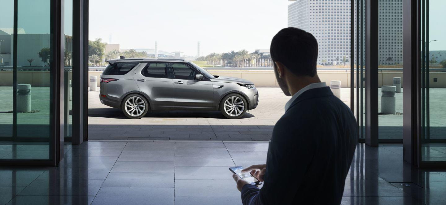 land-rover-discovery-2017-45.jpg