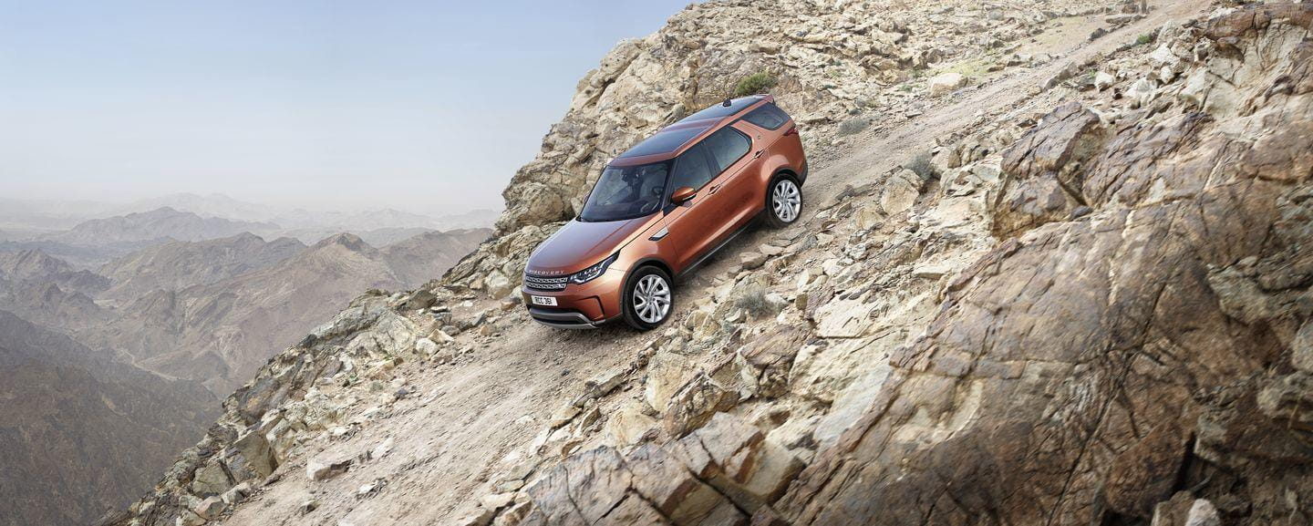 land-rover-discovery-2017-48.jpg