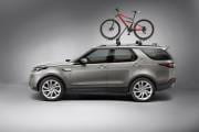 land-rover-discovery-2017-6-180x120.jpg