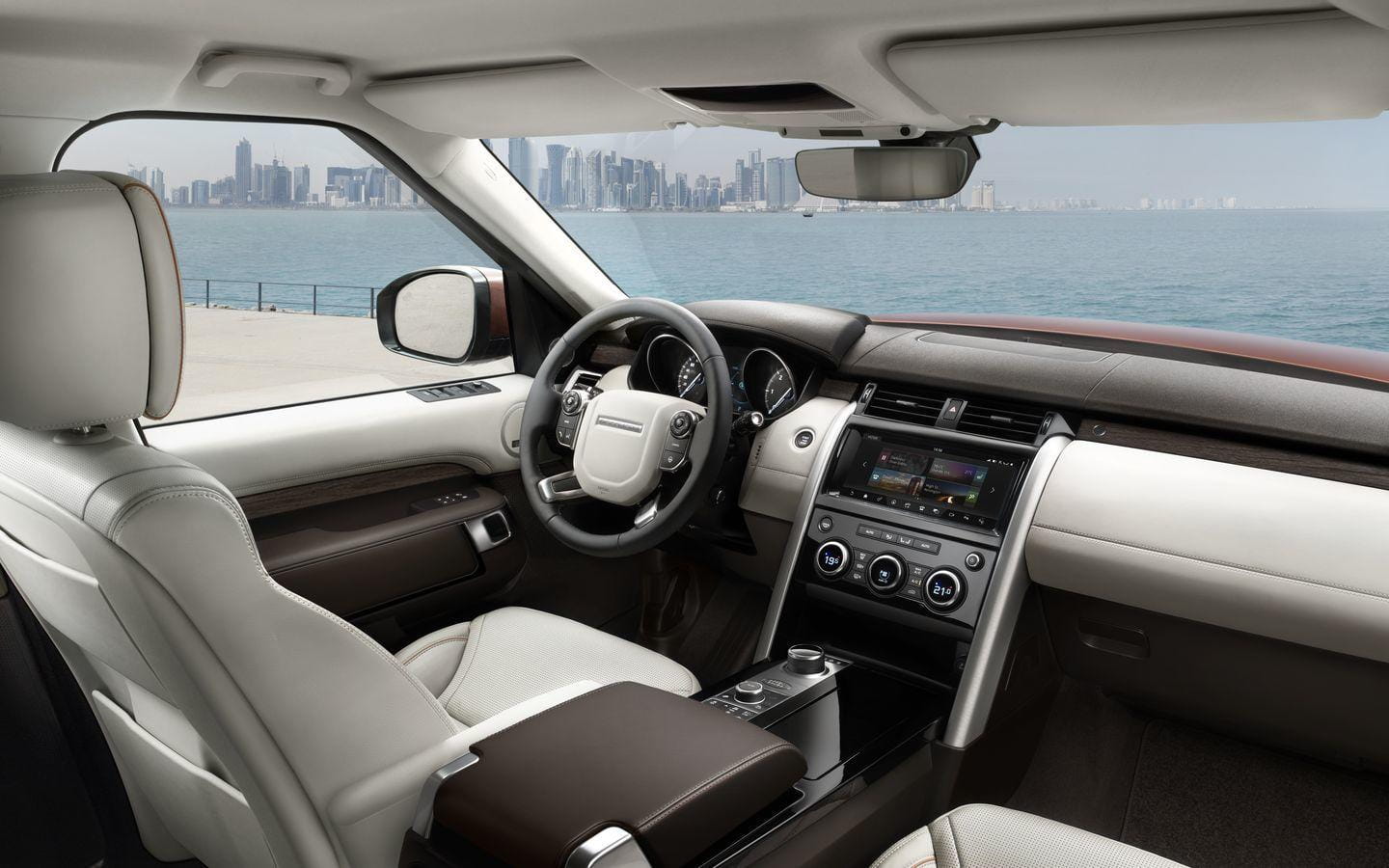 land-rover-discovery-2017-69.jpg