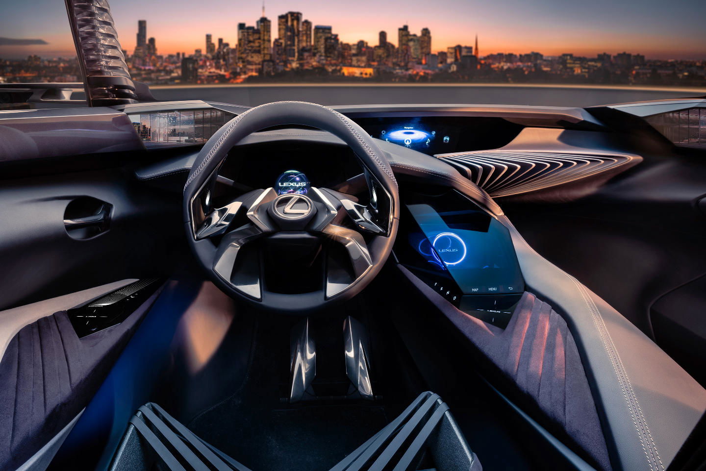 lexus_ux_interior.jpeg