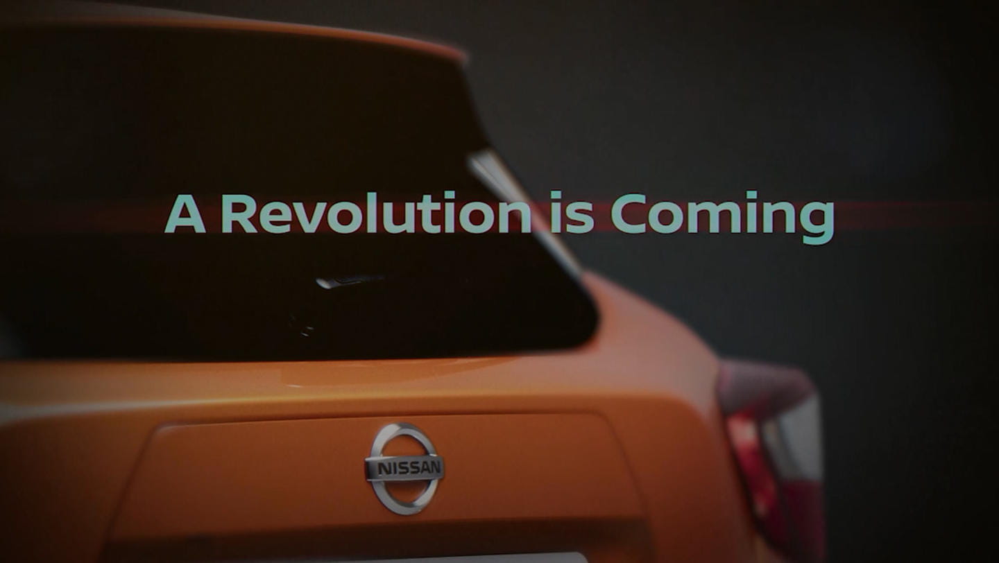 nissan_adelanto_salon_de_paris_2016_DM_1.jpg