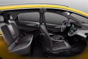 opel-ampera-e-400-kilometros-autonomia-04-180x120.jpg