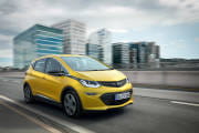opel-ampera-e-400-kilometros-autonomia-05-180x120.jpg