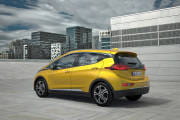 opel-ampera-e-400-kilometros-autonomia-07-180x120.jpg