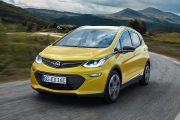 opel-ampera-e-400-kilometros-autonomia-08-180x120.jpg