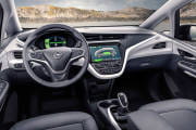 opel-ampera-e-tesla-model-3-04-180x120.jpg