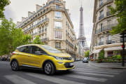 opel-ampera-e-tesla-model-3-05-180x120.jpg