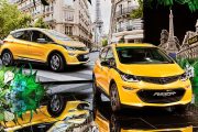 opel-ampera-e-tesla-model-3-06-180x120.jpg