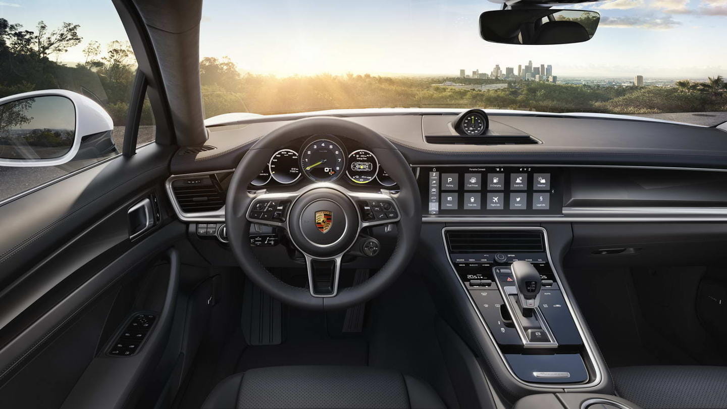 [Imagen: porsche_Panamera_4_e-hybrid_2017_DM_1.jpg]