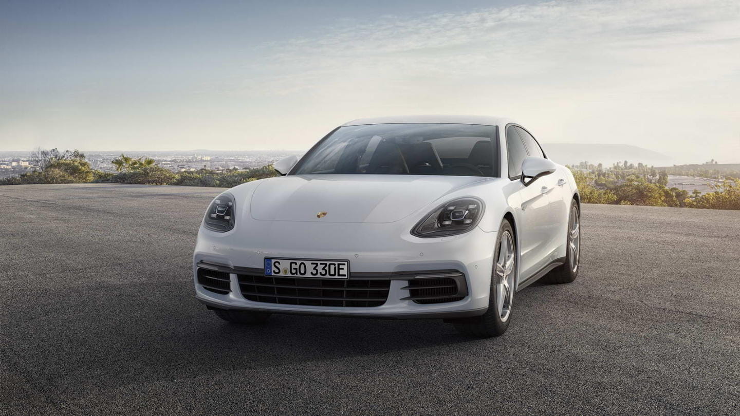 [Imagen: porsche_Panamera_4_e-hybrid_2017_DM_5.jpg]