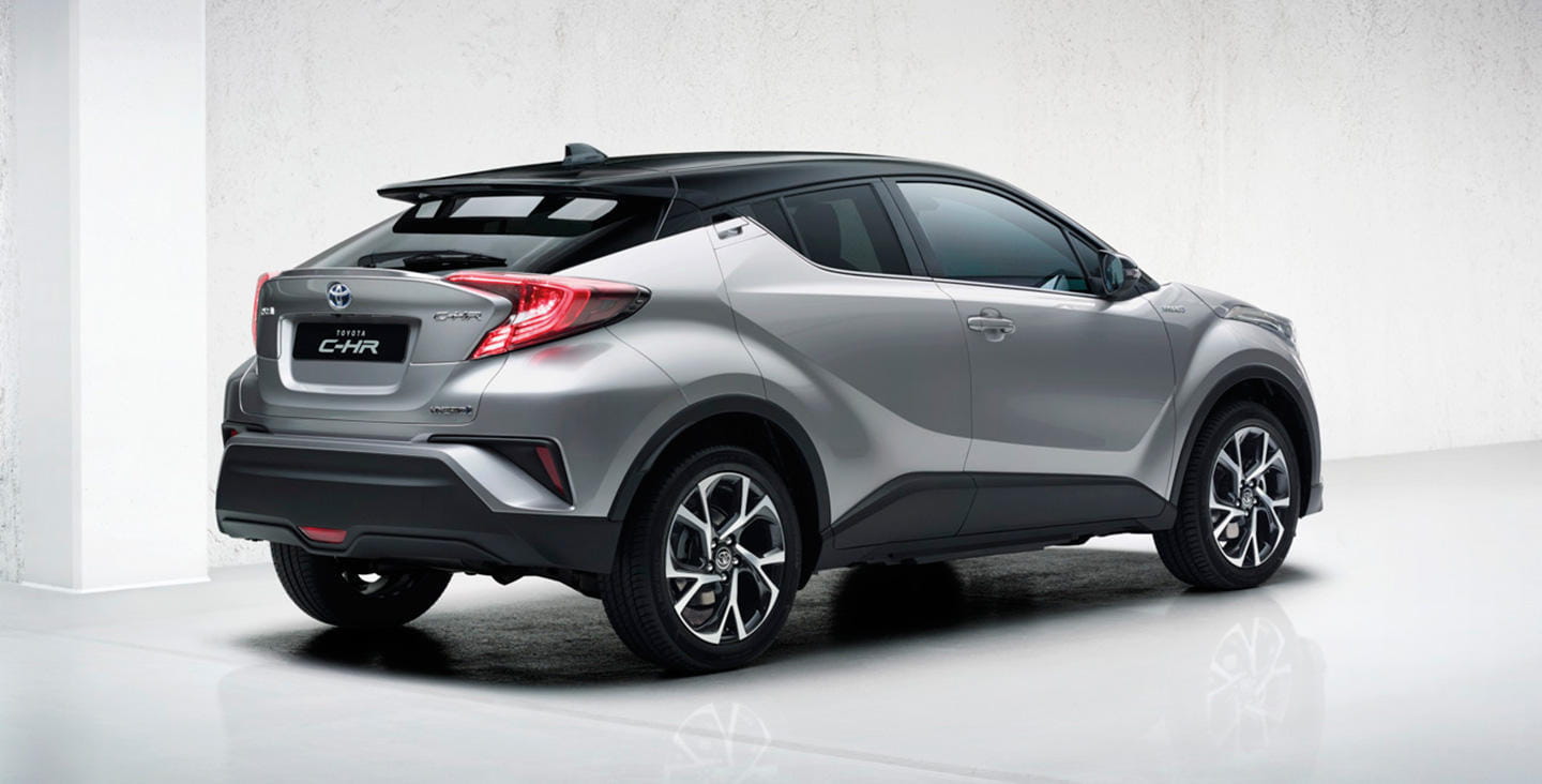 toyota-c-hr-2016-08 toyota-c-hr-2016-08