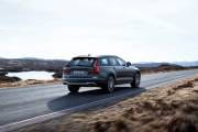 volvo-v90-cross-country-1-180x120.jpg