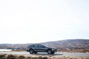 volvo-v90-cross-country-2-180x120.jpg
