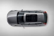 volvo-v90-cross-country-3-180x120.jpg