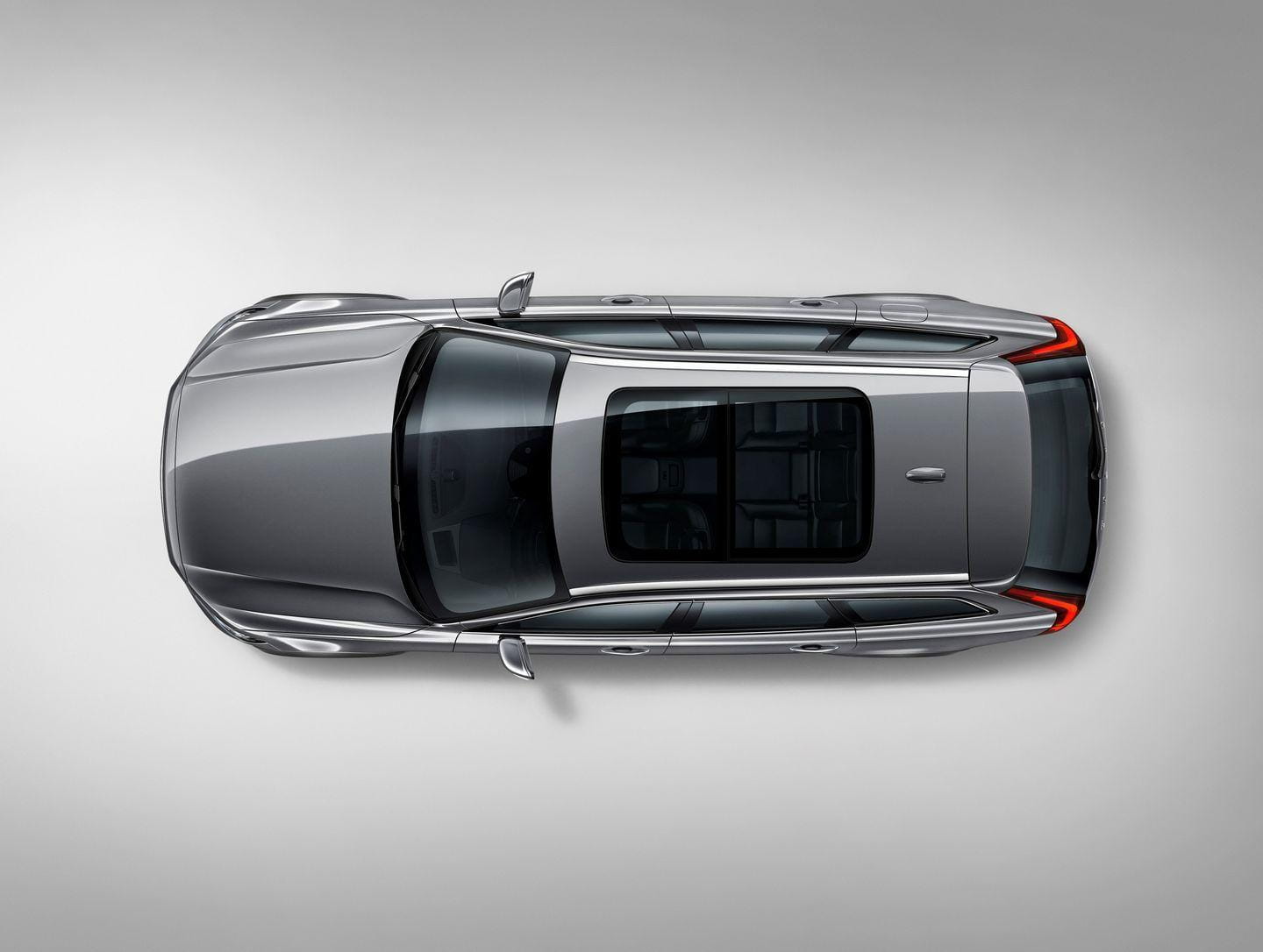 volvo-v90-cross-country-3.jpg