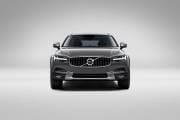 volvo-v90-cross-country-4-180x120.jpg