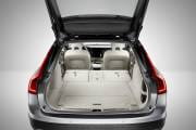 volvo-v90-cross-country-6-180x120.jpg
