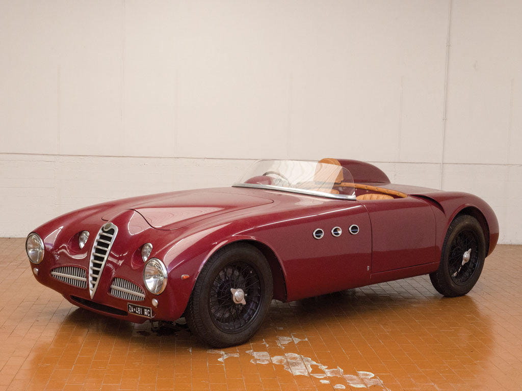 1946-Alfa-Romeo-6C-2500-Barchetta_Duomila-Ruote.jpg