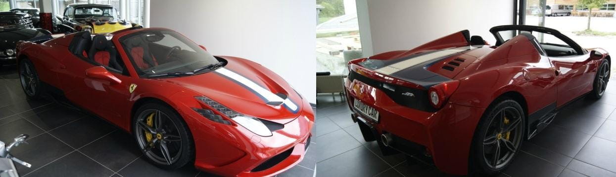 Ferrari-458-Speciale-Aperta_venta_doble-vista.jpg