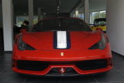 Ferrari-458-Speciale-Aperta_venta_frontal-180x120.jpg