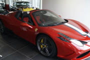 Ferrari-458-Speciale-Aperta_venta_frontolateral-180x120.jpg