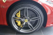 Ferrari-458-Speciale-Aperta_venta_llantas-180x120.jpg
