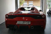 Ferrari-458-Speciale-Aperta_venta_trasera-180x120.jpg