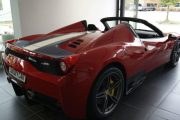 Ferrari-458-Speciale-Aperta_venta_traserolateral-180x120.jpg