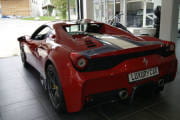 Ferrari-458-Speciale-Aperta_venta_traserolateral_2-180x120.jpg
