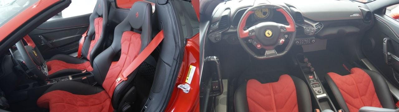 Ferrari-458-Speciale-Aperta_venta_vista-doble-interior.jpg