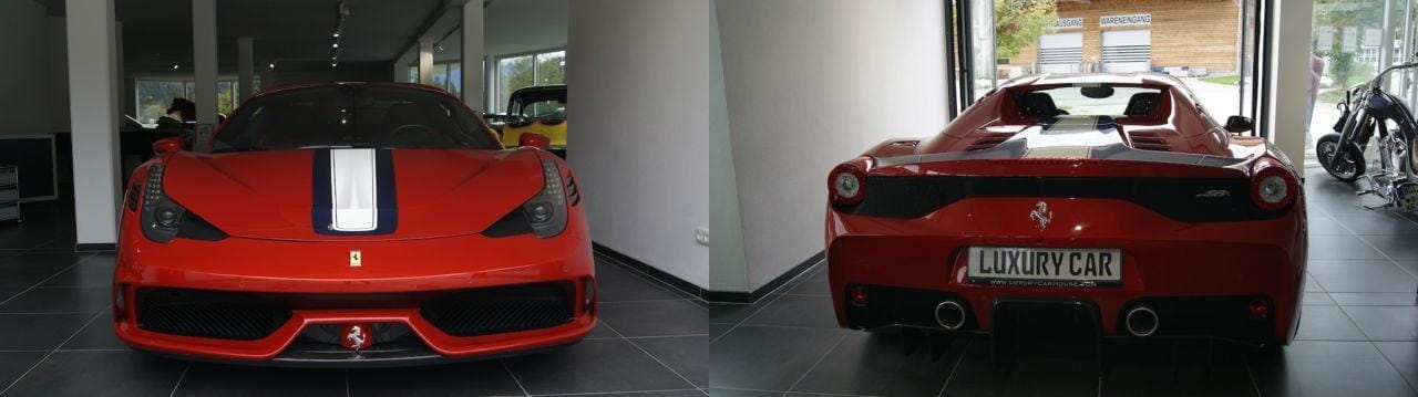 Ferrari-458-Speciale-Aperta_venta_vista-doble_2.jpg