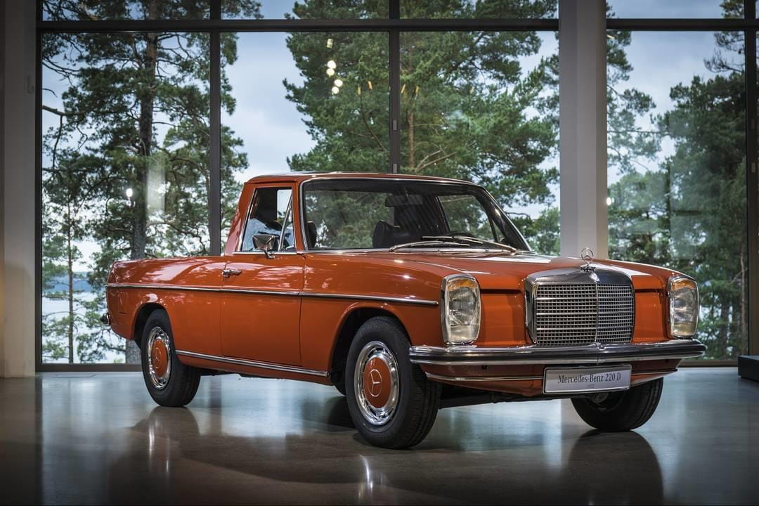 mercedes-benz-220-d_w115-pick-up