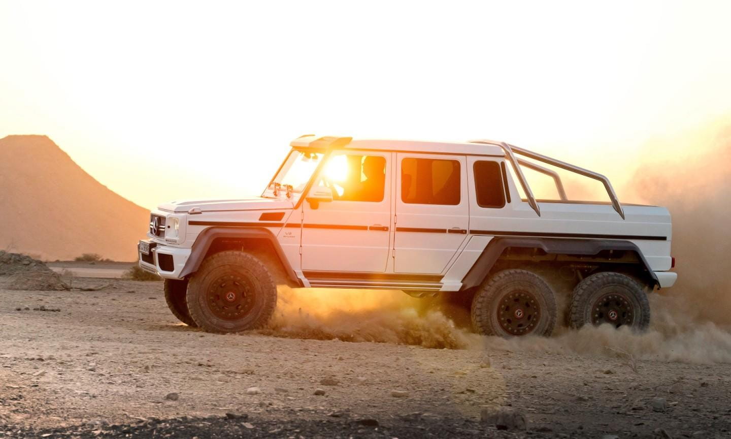 mercedes-benz-g-63-amg-6x6