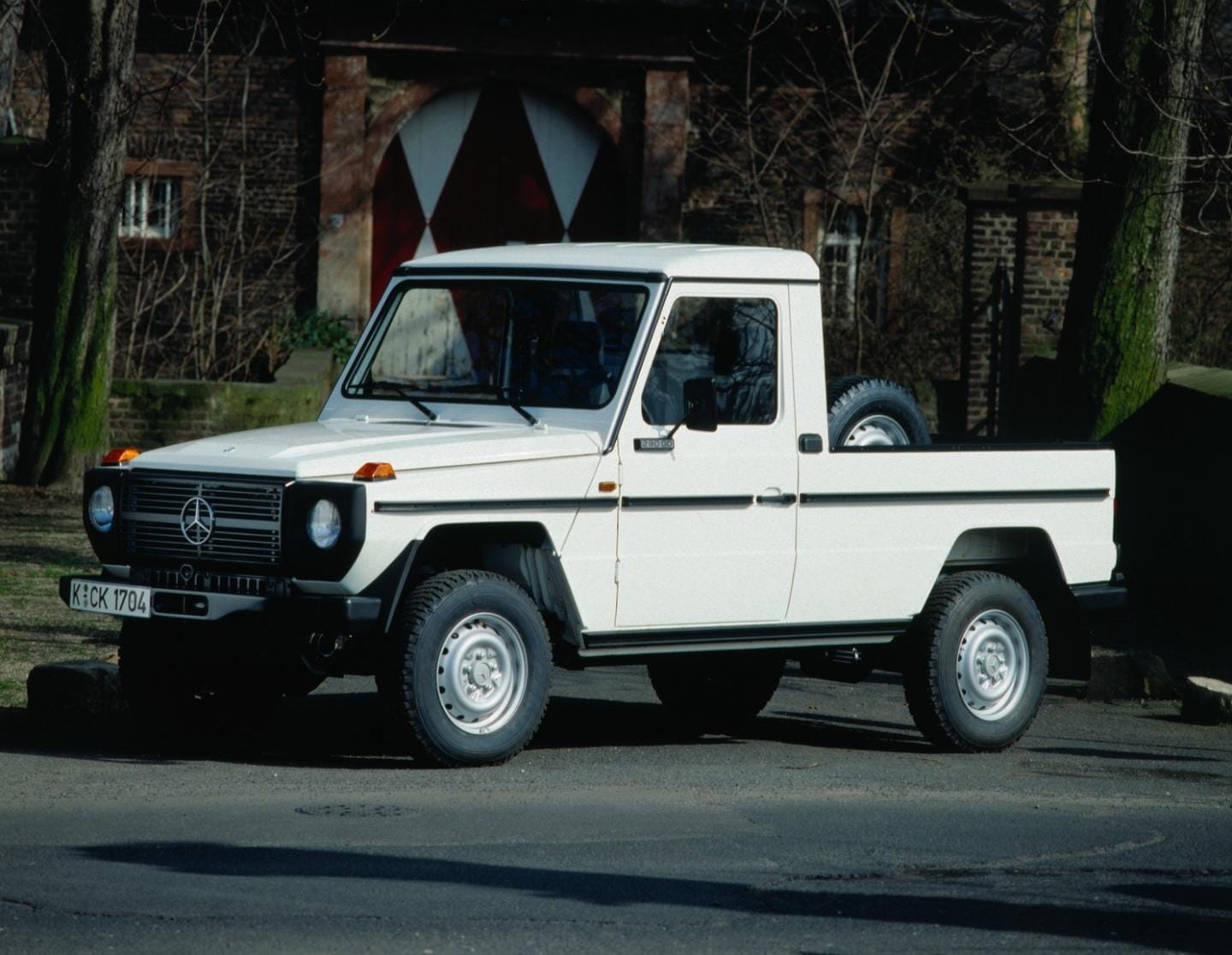 mercedes-benz_230_ge_lang_pick_up_rec