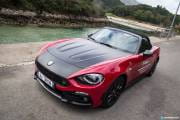 abarth-124-spider-2-mdm-180x120.jpg