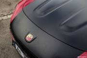 abarth-124-spider-4-mdm-180x120.jpg