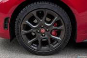 abarth-124-spider-5-mdm-180x120.jpg