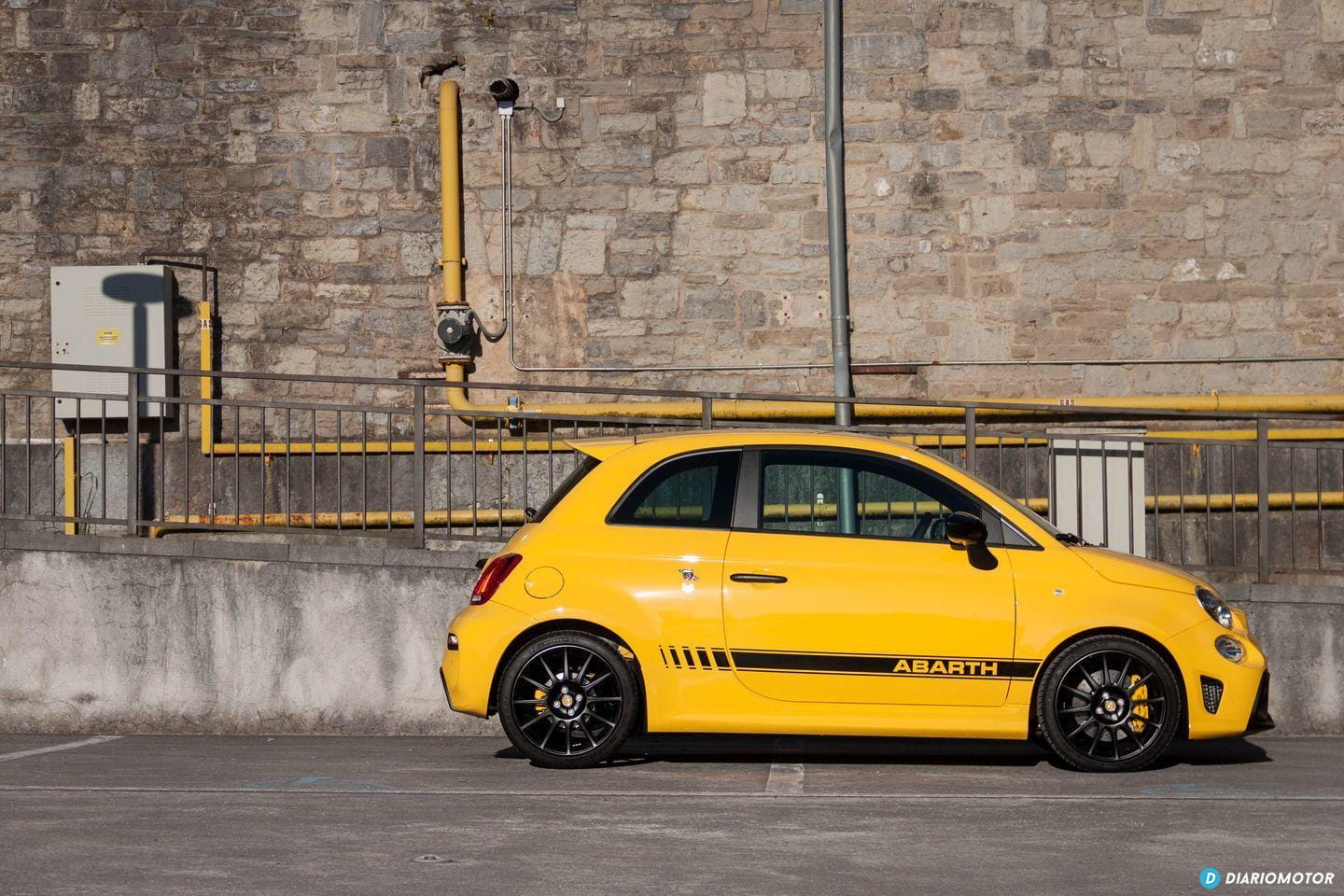 abarth-595-competizione-prueba-21-mdm.jpg