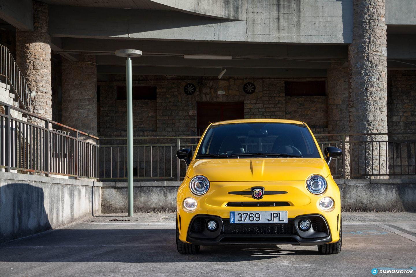 abarth-595-competizione-prueba-25-mdm.jpg