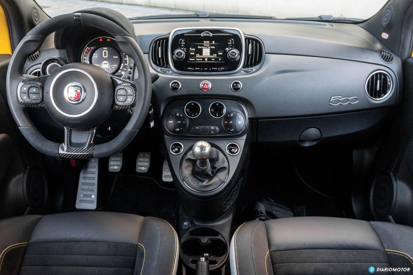 abarth-595-competizione-prueba-43-mdm.jpg