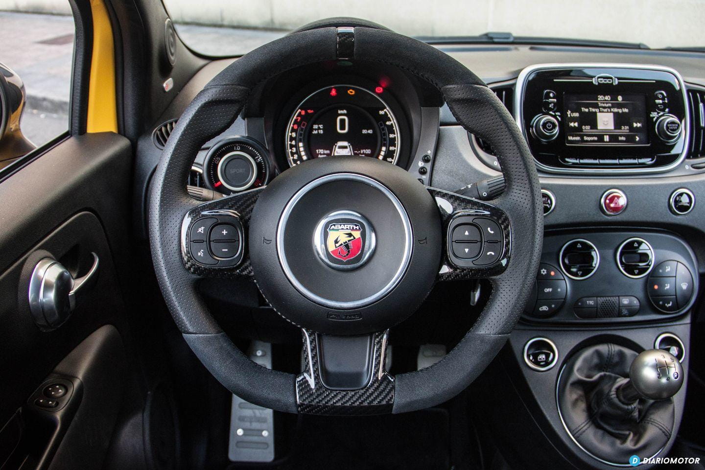 abarth-595-competizione-prueba-44-mdm.jpg